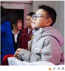 聪明的孩子为什么学业不佳？