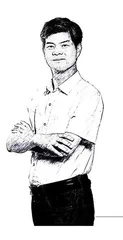 孩子发脾气背后