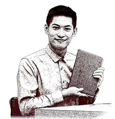 跟着节气去劳动