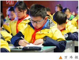 “标签小孩”，你还好吗？