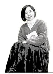 讨厌又甩不掉的那个她