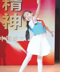 “赢过你”VS“赢得你”