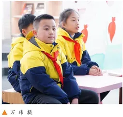 从“刺头”到“领头雁”