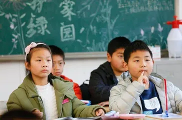 培养“习得性乐观”的三个维度