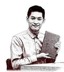 为学生量身定制家庭劳动清单