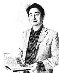 生长即成全