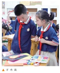 融合，从一封“虚构”的信开始