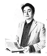 务虚之道：人无弃人的大同世
