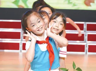 给支点  促发展