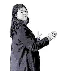  如何制订学生自觉遵守的班级规章制度？
