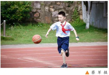 快乐的正确打开方式