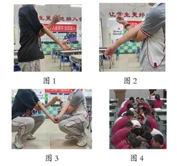 拯救丑小鸭