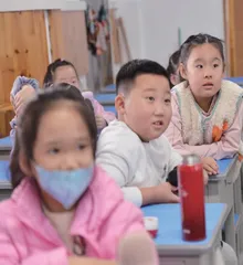 我与你一起担责