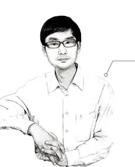 做影响力型的父母