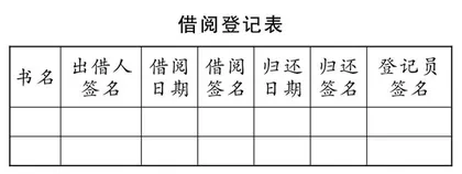 争吵之后