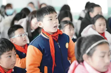 爱的盘点  
