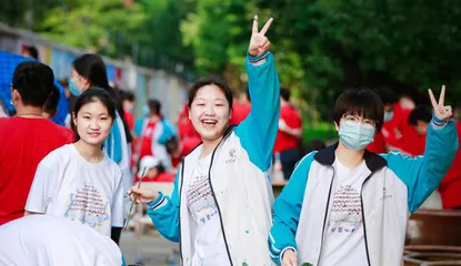运用“情绪ABC理论”  成为情绪的主人