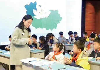 家务劳动的价值究竟在哪里？