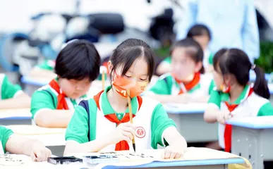班级常规问题应对“六他”法
