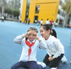 守住初心，方能怡然自得  