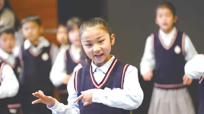 懂得青少年的不可思议  