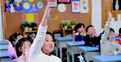 公约风波