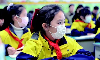 如何打好“座位牌” 