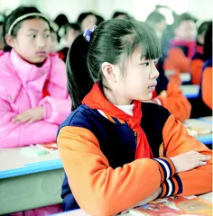 座位，要为学生设计 