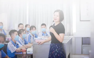 送你最珍贵的礼物