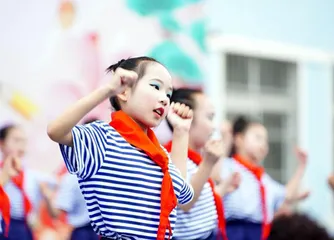 一份“弃而复得”的助学金