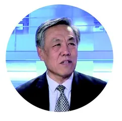 要目标，但不要“目标颤抖” 