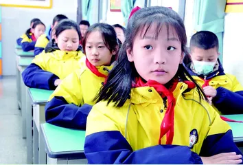  “入班办公”要抓准时机