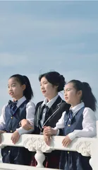 知己知彼 精准减负