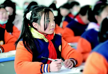 以“座”为子，下好排座这盘棋