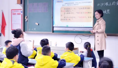  “养”豆腐