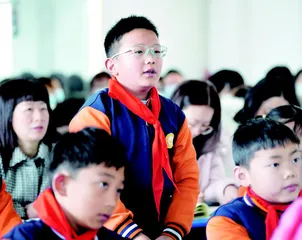 发现优点，强化优点