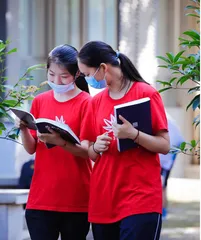 生涯之学即应变之学