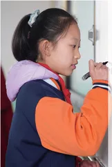 小座位里有大文章