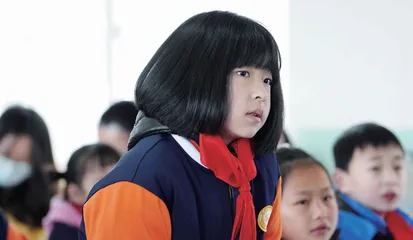 从“雨神”到“铿锵玫瑰”