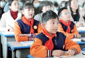 “罐子计划”