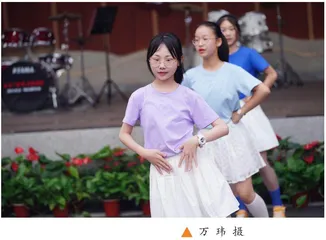 教育的另一种解法