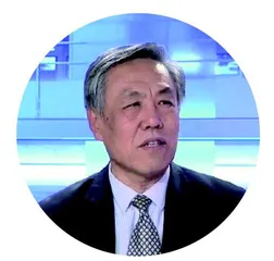 “急脾气”与“慢性子” 