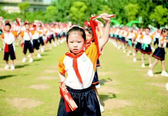中小学死亡教育要牢牢把握“生”的主线