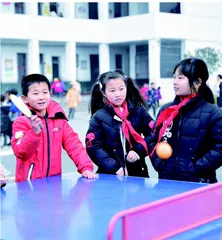 校园代购，宜疏不宜堵