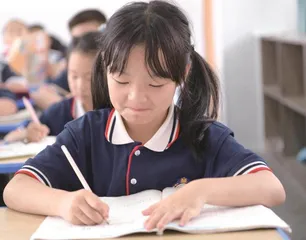 回归理性，不做焦虑的父母