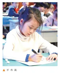 解构网络烂梗  引导学生深度思考