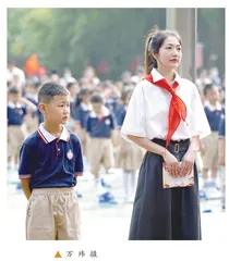 师者如蚌