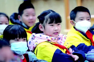 合理期望，转化“火山型”孩子