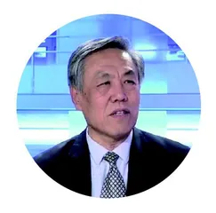 引导学生成长“最好的老师”（下） 