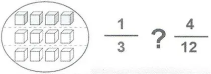 回到原点
